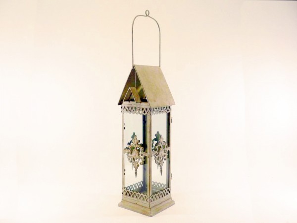 M.-Häuschen Florence