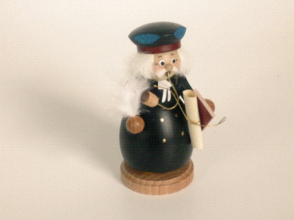 Räuchermann Advokat