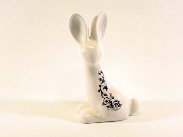Hase Silver-Flower
