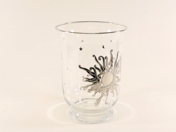 Glas Grandsoleil