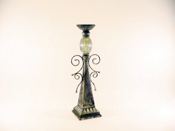 Kerzenständer