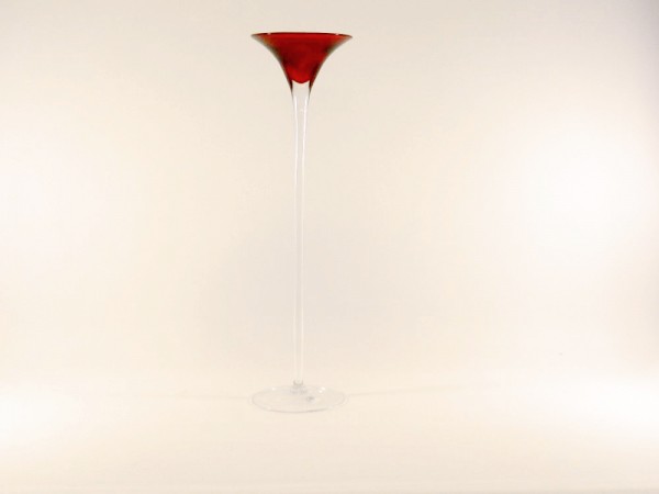 Kerzenhalter Glimmer