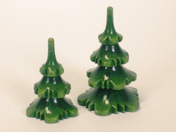 Sommerbaum, 2-teilig
